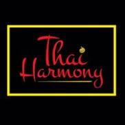 Thai Harmony Thai Harmony Photo