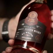 Big Winston Bottle Photo