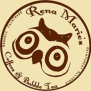 Rena Marie's Coffee & Bubble Tea Rena Marie's Coffee & Bubble Tea Photo