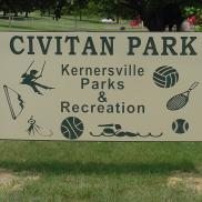 civitan civitan Photo