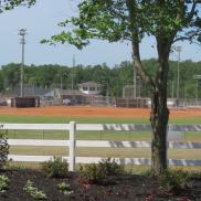 Field Field Photo 2