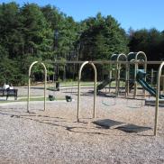 parkland parkland Photo