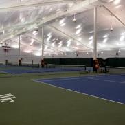 tennis tennis Photo
