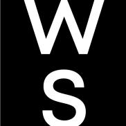vws Photo