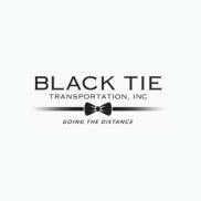 Black Tie Transportation Black Tie Transportation Photo