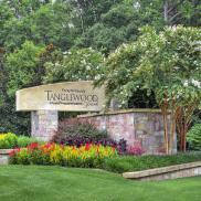 tanglewood tanglewood Photo