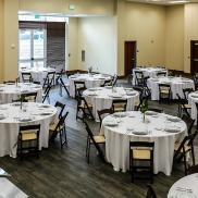 Masonic Center of Winston Salem Photo