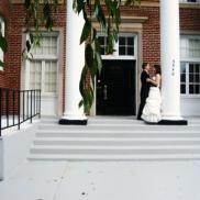 Broyhill Office &amp; Suites Photo