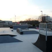 Park Park Photo