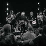 ramkat ramkat Photo 2