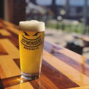 Joe White Tennis Center at Hanes Park 1406 Northwest Blvd Visit