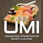 Umi Japanese Steakhouse Photo