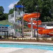 Winston Waterworks Photo 2