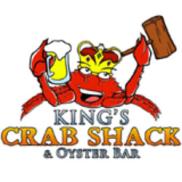 Kings Crab Photo