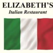 elizabeths Photo