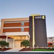 Home2 Suites Photo