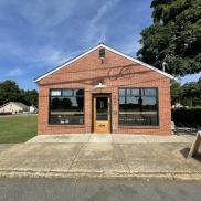 West Salem Public House exterior Photo