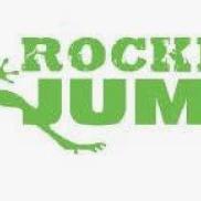 RockinJump Photo