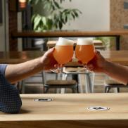 cheers Photo