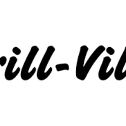 gville gville Photo
