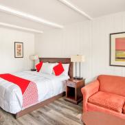 room room Photo