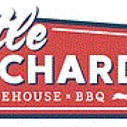 littlerihcards Photo