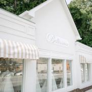 Bellissima exterior Photo