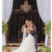 wedding wedding Photo