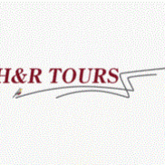 h&r h&r Photo