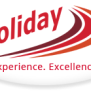 holiday holiday Photo