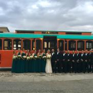 LED Lighting included... Photo 2