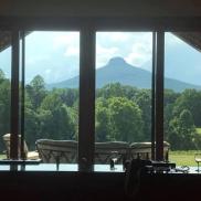 View View Photo