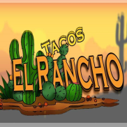 eltaco eltaco Photo