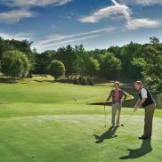 tpgc tpgc Photo