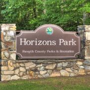 Image picture of sign Photo