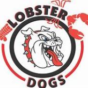 Logo Logo Photo