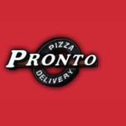 pronto Photo