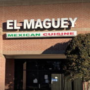 elmaguey Photo