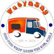 wutyasay Photo