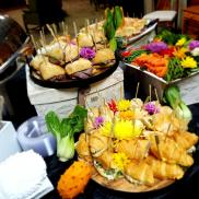 Food Pictures Food Pictures Photo 2