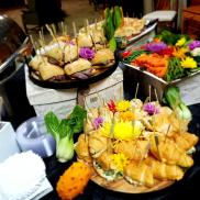 Food Pictures Photo 2