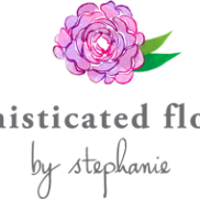 floral floral Photo