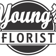 young young Photo