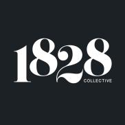 1828 1828 Photo