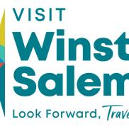 logo logo Photo