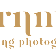 awp awp Photo