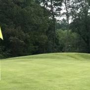 Course Course Photo