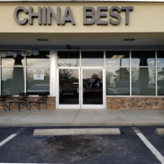 chinabest chinabest Photo
