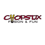 chopstix Photo
