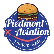 logo logo Photo